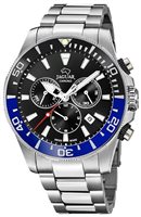 Orologio Jaguar Uomo Executive in Acciaio J861/7 - J861/7